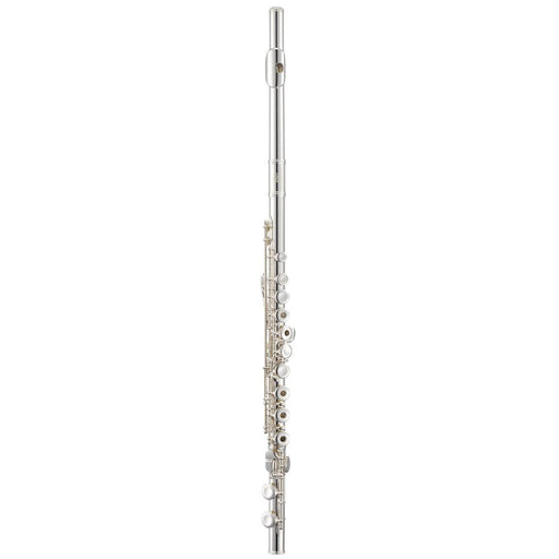 Jupiter JFL1000RE Open-Hole Sterling Silver Head Flute