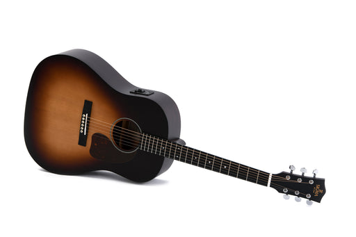 Sigma Guitars SG Series JM-SGE Pickup