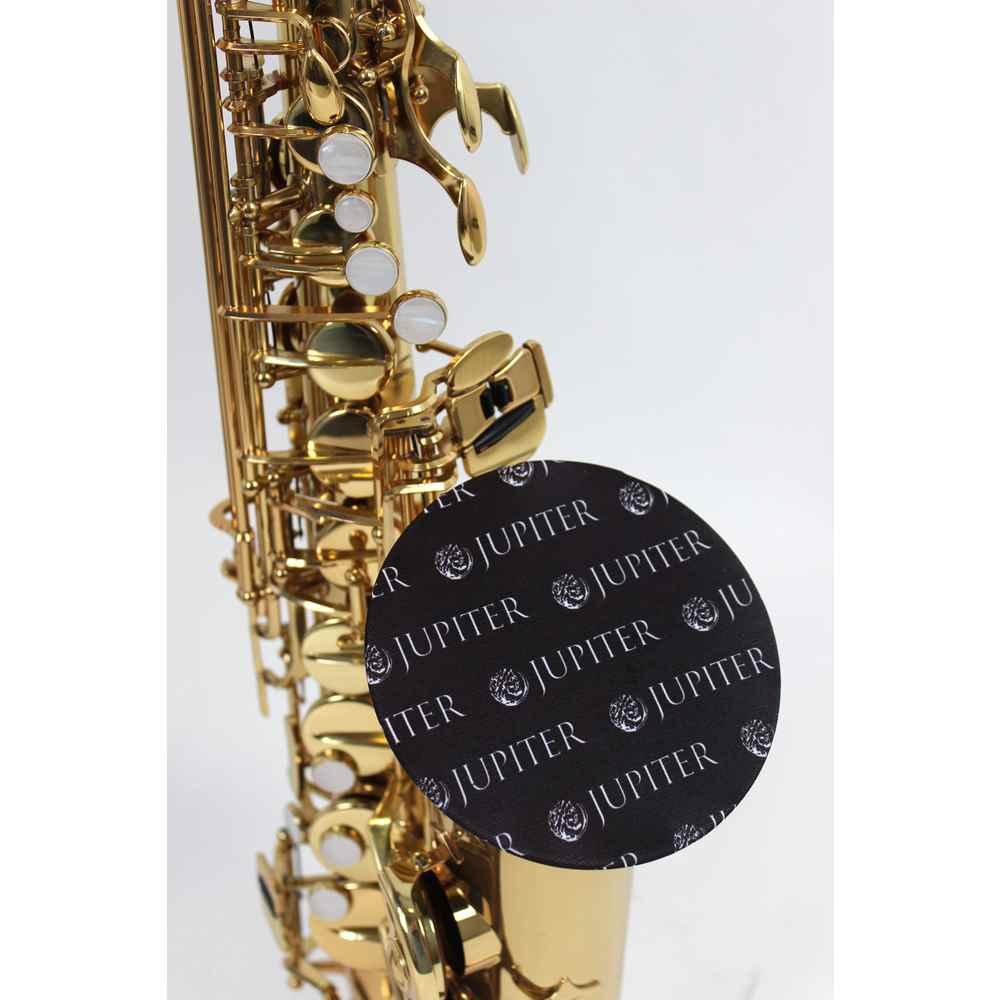 Brass and Woodwind Instrument Mask