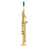 Jupiter JSS1000Q Soprano Saxophone in B♭