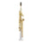 Jupiter JSS1100SGQ Soprano Saxophone in B♭
