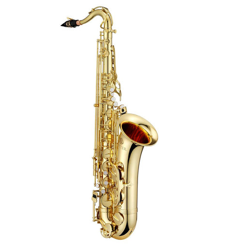 Jupiter JTS500 Tenor Saxophone in B♭