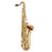 Jupiter JTS700Q Tenor Saxophone in B♭