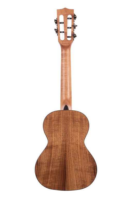Kala Tenor 5-string Ukulele Solid Cedar Top with Acacia