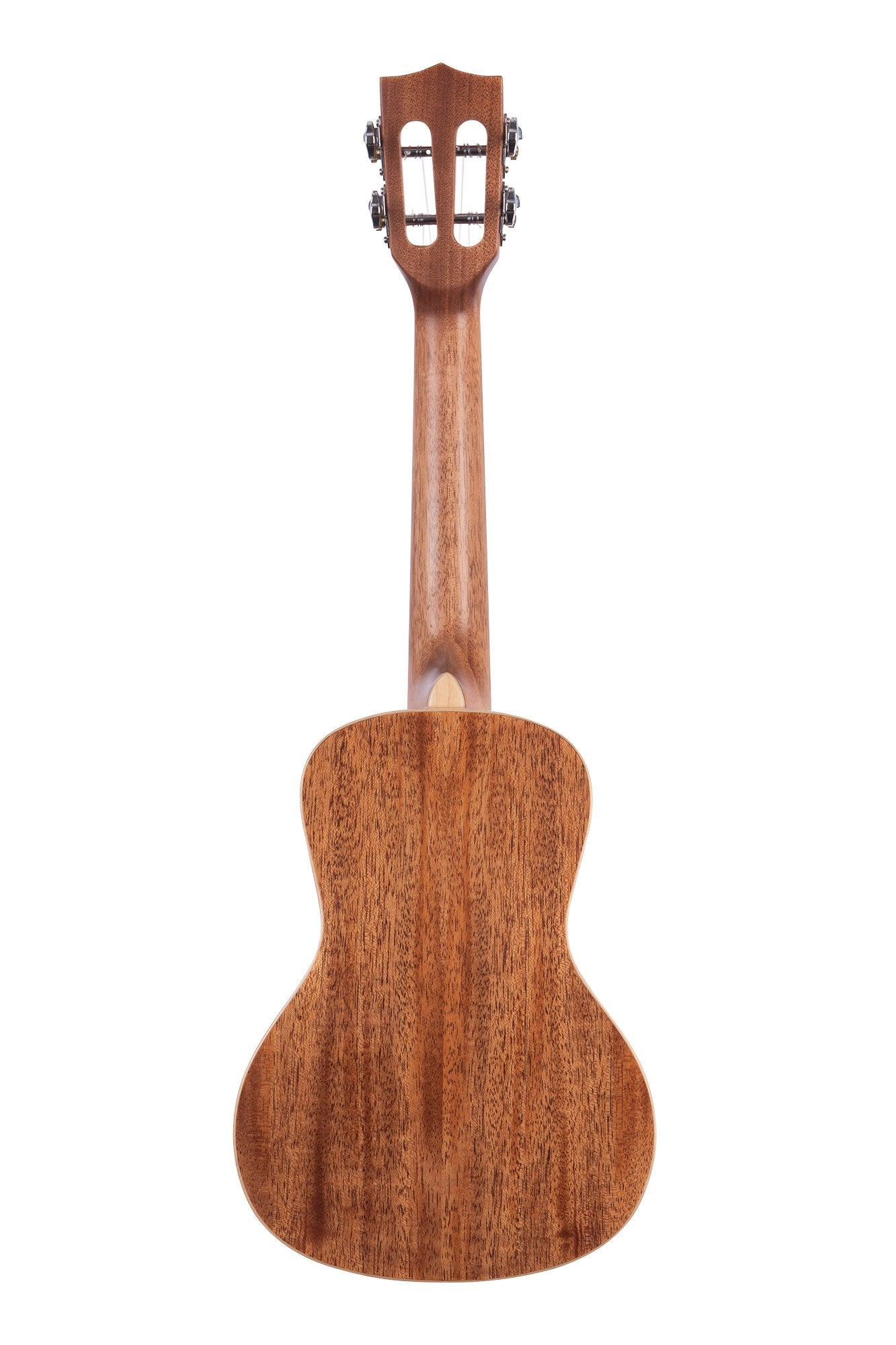 Kala Tenor Ukulele All Solid Mahogany Gloss