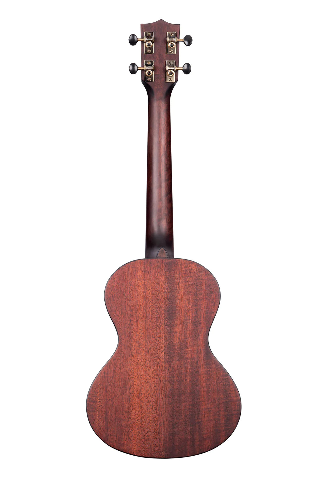 Kala Tenor Ukulele All Solid Mahogany Satin