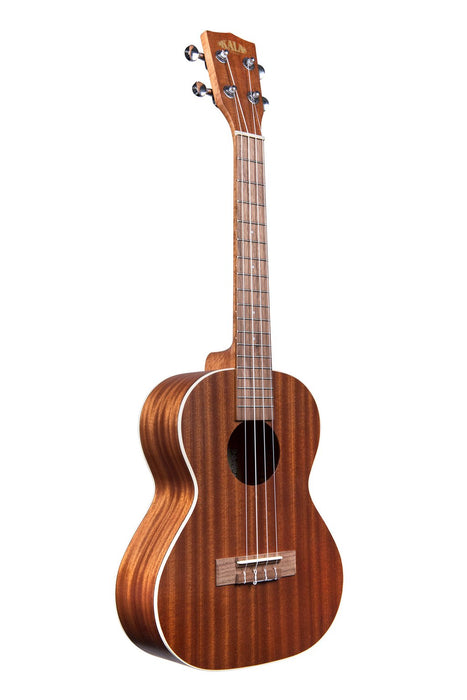 Kala Tenor Ukulele Satin Mahogany