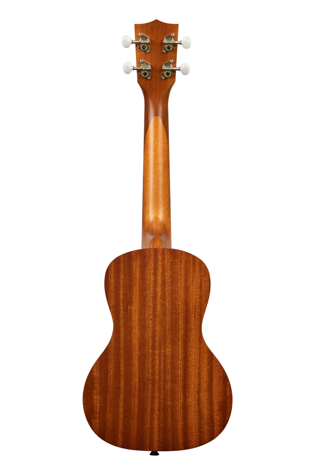 Kala Learn To Play Elvis Rockabilly Concert Ukulele Starter Kit