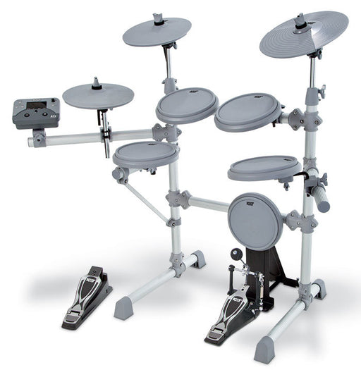 KAT Percussion KT1 Electronic 8-Piece Drum Kit