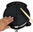 KAT Digital Drum & Percussion Pad Sound Module