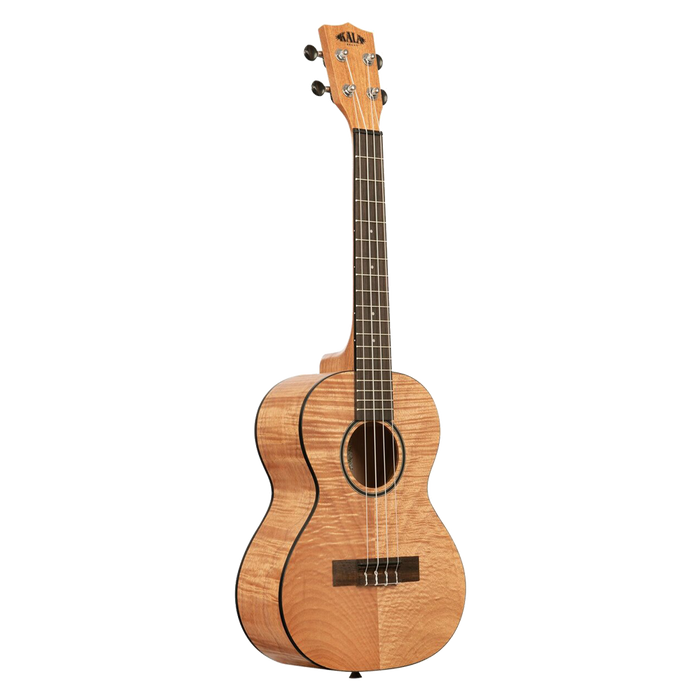 Kala Tenor Ukulele Exotic Mahogany