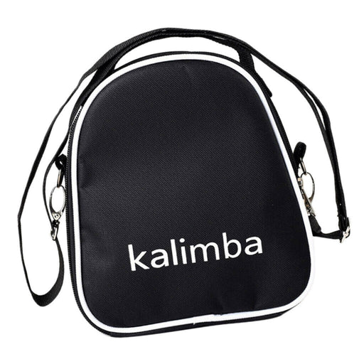 QEP Music Kalimba Carry Bag