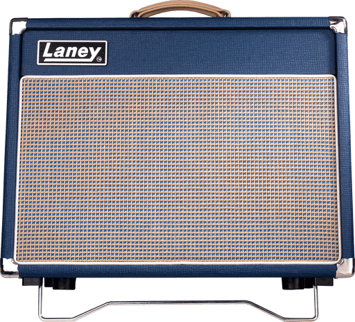 Laney L5T-112 Class A Tube Combo Guitar Amplifier