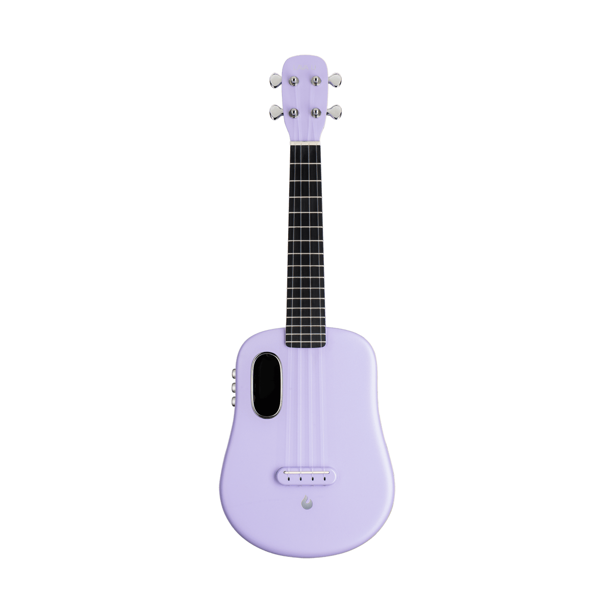 Lava u ukulele online website