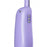 LAVA U Ukulele Sparkle Purple Freeboost Pickup w/ Case