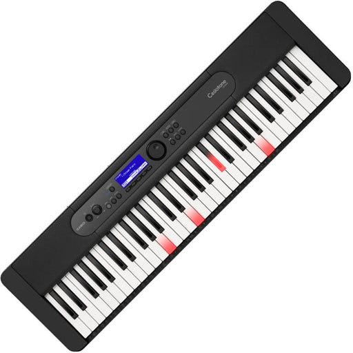 Casiotone LKS450 61 Lighting Keyboard