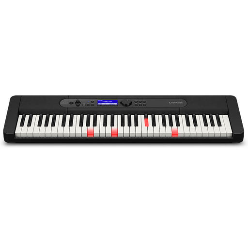 Casiotone LKS450 61 Lighting Keyboard