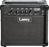 Laney LX15B Bass Guitar Amplifier Combo