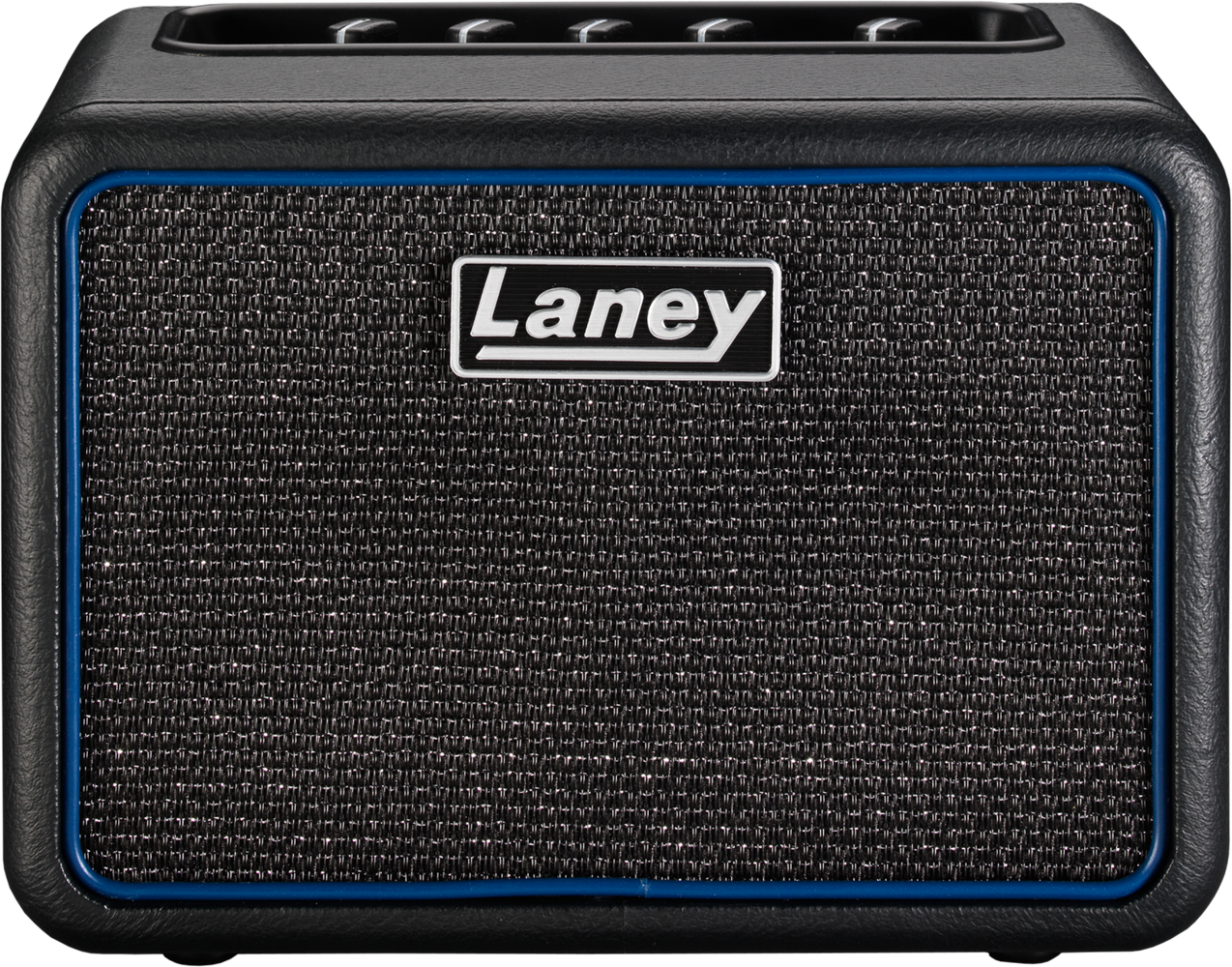 Laney Nexus Mini Bass Amp NX