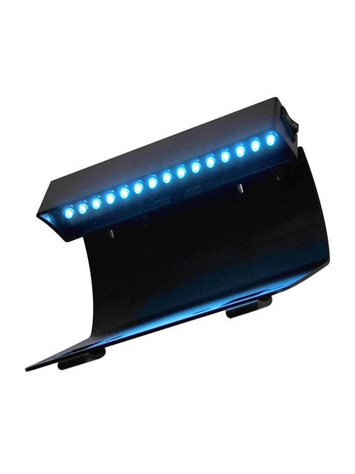 Manhasset LED Music Stand Lamp II