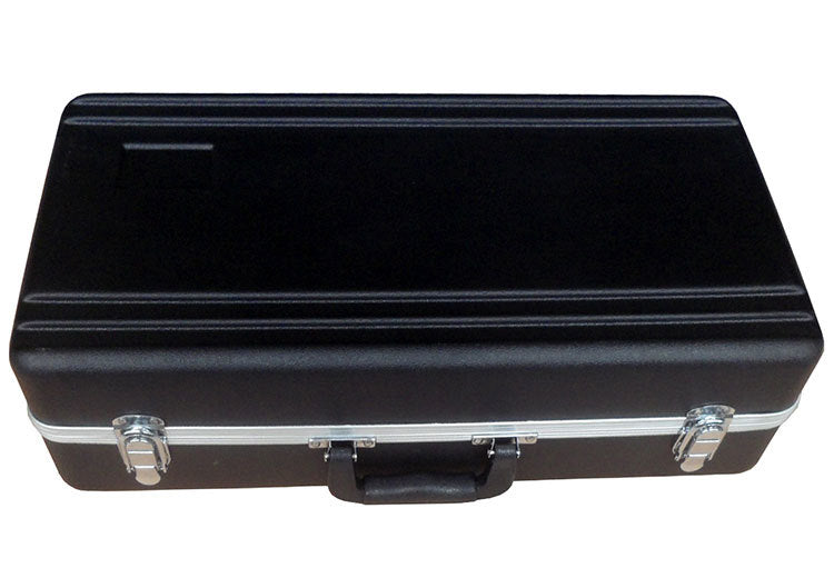 Xtreme Trumpet Case ABS