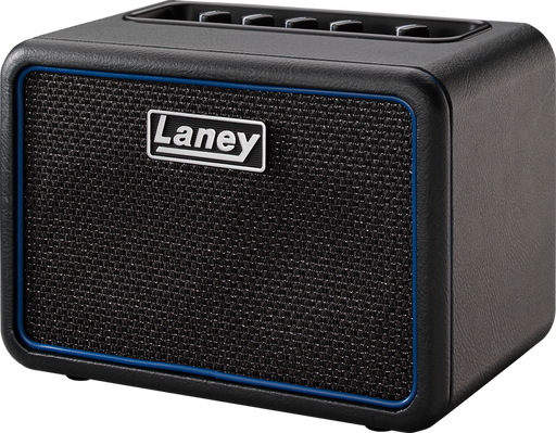 Laney Nexus Mini Bass Amp NX