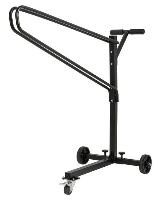 Xtreme Music Stand Trolley Cart