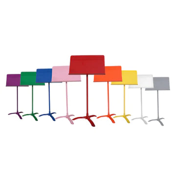 Manhasset Symphony Music Stand (Colours)
