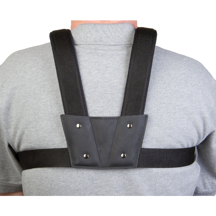 Neotech Guitar Support Harness