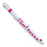 NUVO jFlute 2.0 White/Pink