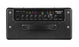 NUX MIGHTY20BT Bluetooth & Effects Amplifier