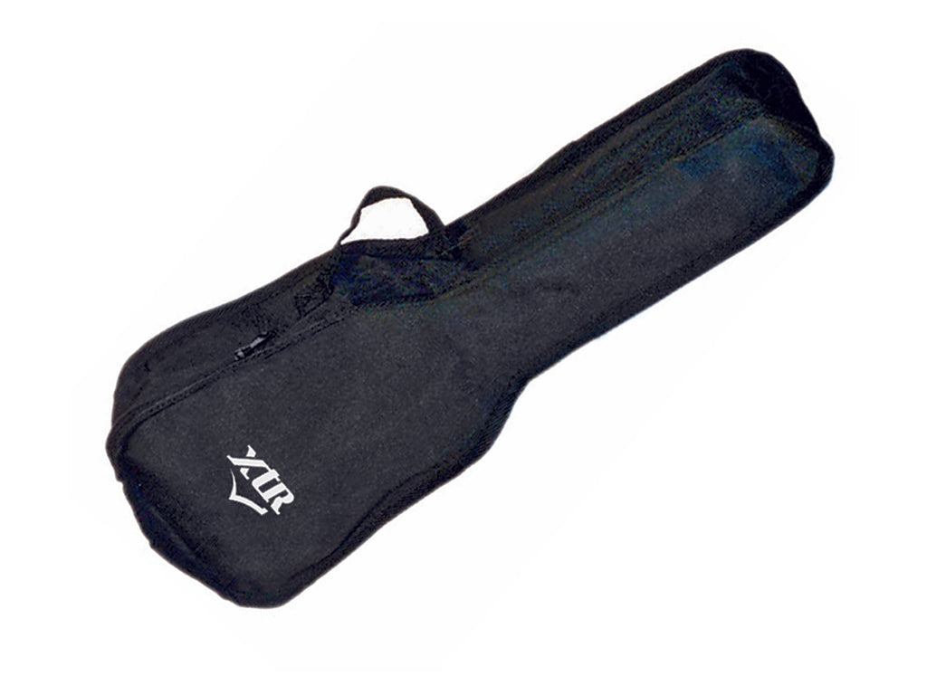Xtreme Ukulele Protective Cover Bag