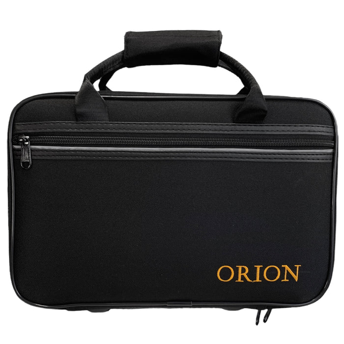 ORION OCL1250N B♭ Clarinet Poly-Wood Body