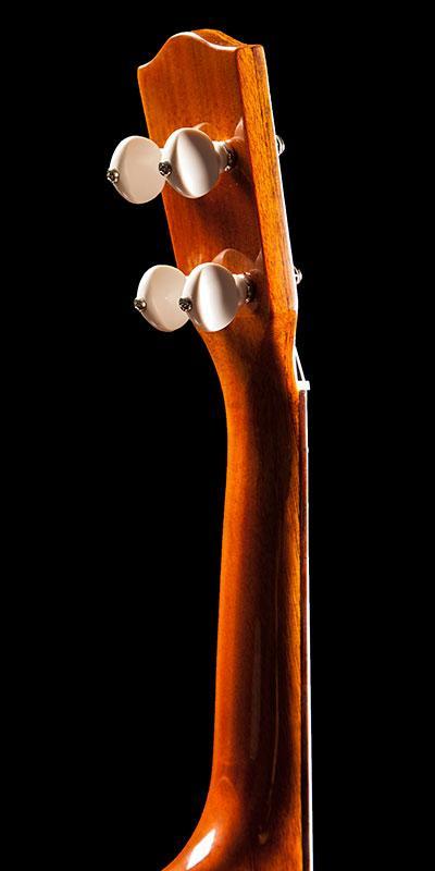 Ohana Tenor Ukulele TK-50WG