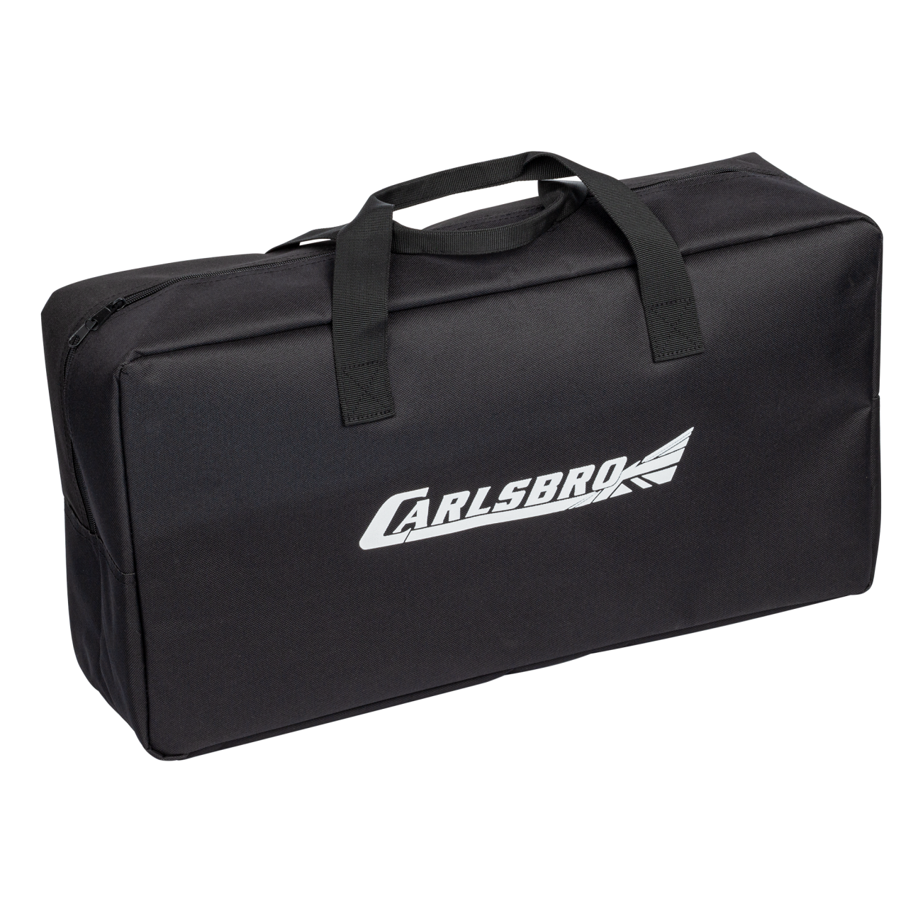 Carlsbro Digital Percussion Pad Carry Bag
