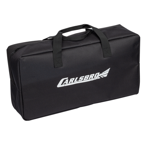 Carlsbro Digital Percussion Pad Carry Bag