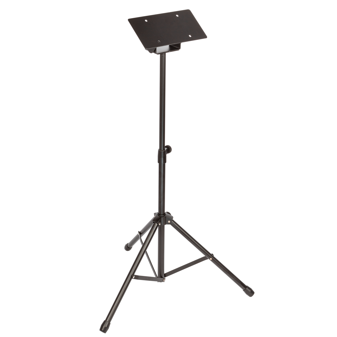 Carlsbro Okto A Percussion Pad Stand