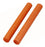 Opus Percussion Malas Wood Claves