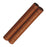 Opus Percussion Rosewood Claves