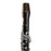ORION OCL1480S B♭ Clarinet African Ebony Body *SPC2024