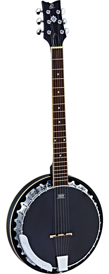 Folk & Native Instruments | Perth Western Australia Store | Myaree