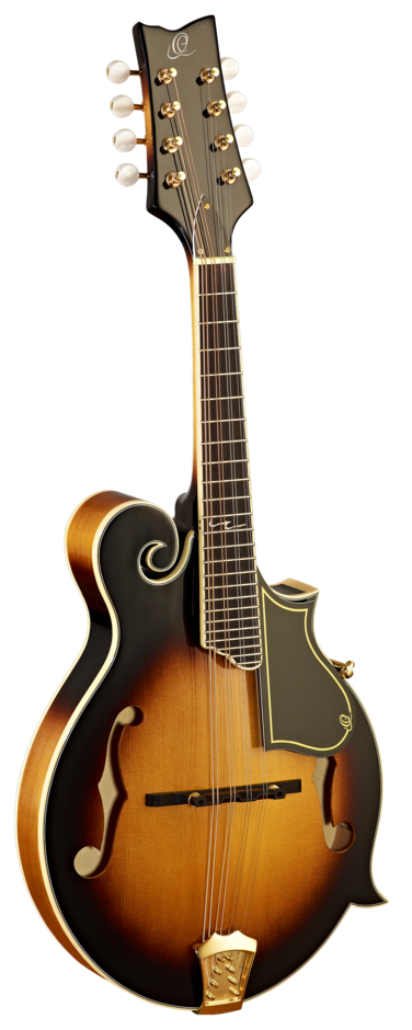 Folk & Native Instruments | Perth Western Australia Store | Myaree ...