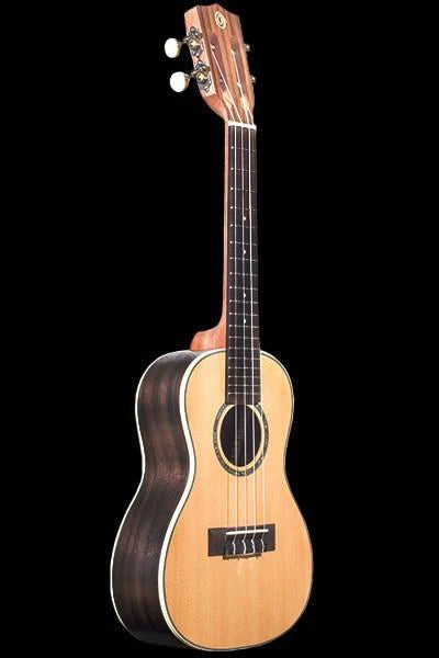 Ohana Concert Ukulele Rosewood CK-70R