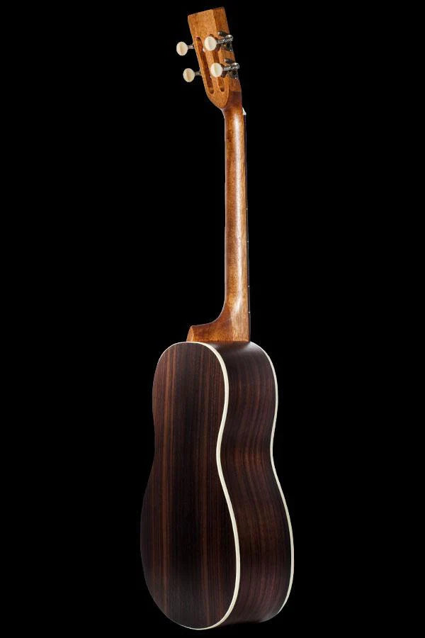Ohana Concert Ukulele Rosewood CK-70R