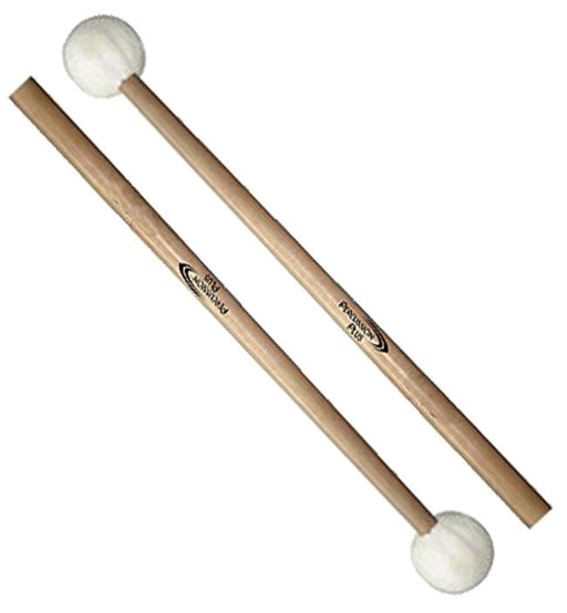 Percussion Plus Timpani Mallets (35mm Head/370mm Length)