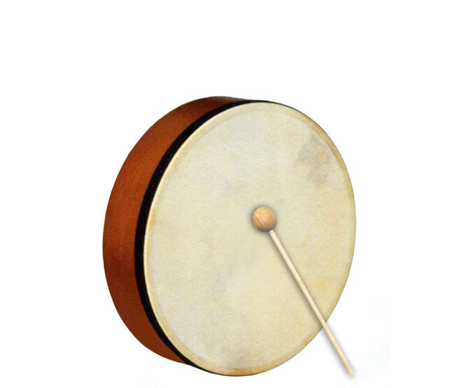 Percussion Instruments • Accessories — Crescendo Music Perth, Australia