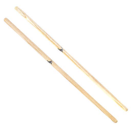 Percussion Plus Timbale Sticks (1-Pair)