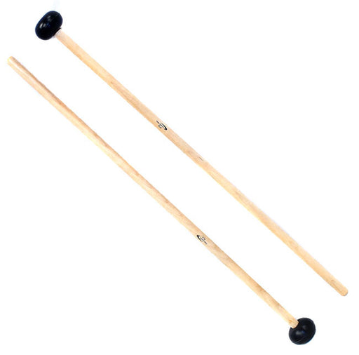 Percussion Plus Xylo/Glock Mallets (28mm Head/365mm Length)