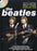 The Beatles - Playalong Guitar Audio CD