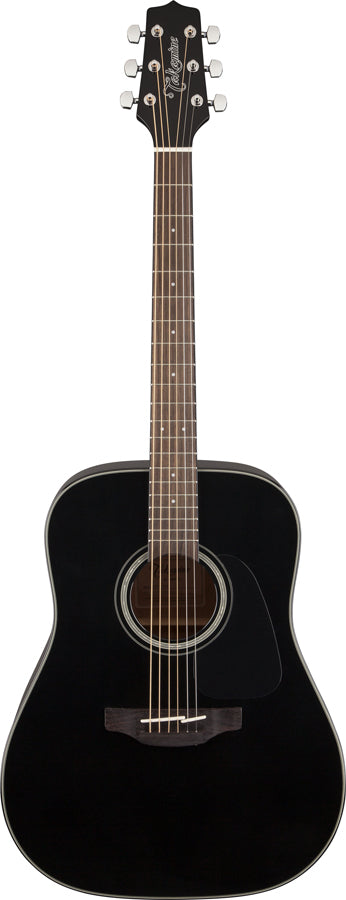 Takamine G30 Acoustic Guitar Dreadnought